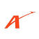 GAMIT logo