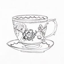 Stock illustration by evgeniiahulinska 33 / 2,585 a small cup of tea stock illustrations by agrino 10 / 1,827 teacup with saucer illustration of teacup with saucer clipart by tillydesign 2 / 2,527 tea party invitation clipart by boohoo 56 / 3,823 teapot and tea cup clipart by thilien 3 / 417 teacup background stock illustration by yaviki 5. Vintage Tea Cup Illustration Download Illustration 2020