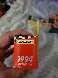 Image result for Light Rose 1994 Truck