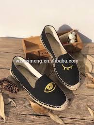 Image result for NEW SHOE FASHIONS IN TANZANIA-2017
