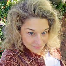 Wondering why all the sirens? They started at about 9:30 pm.