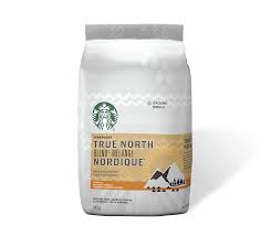 To keep things consistent, i tried to buy the most basic option of each brand available — i.e. Starbucks True North Blend 793g Starbucks Coffee At Home