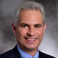 Contact Christopher Mascarenhas, Email: c***@totalsafety.com & Phone Number 