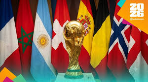 Así van las Semifinales del Mundial 2026 AL MOMENTO: equipos y cruces