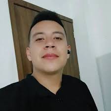 Ignacio Romo (@ignacio.romo.3979) • Facebook