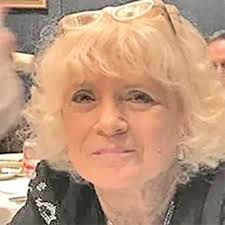 Sharon Foehner Lange Kieke