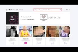 It's all fake and a scam. Okcupid Com Testbericht 2021 Perfekt Oder Betrug