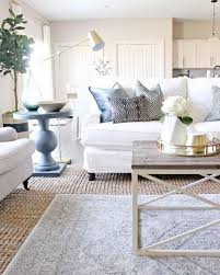 Awesome 38 Stunning Modern Coastal Living Room Decoration Ideas Coastal Living Room Furniture Rugs In Living Room Coastal Living Room