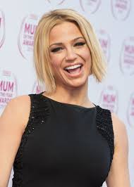 We will always give new source of image for you. Sarah Harding Height Weight Age Boyfriend Family Facts Biography