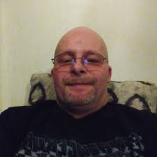 I went to Oyler in the 80s who remembers Mr oaks. Miss staney .Miss Jones  .Mr cloud. Mr fath . I always remember getting swats or fighting over the  girls lol