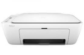 07 pm which of cost for windows xp users only. Hp Laserjet 4200 Driver And Software Free Downloads