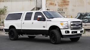Passenger Protection & Civilian Armored Vehicles for Sale | The ...