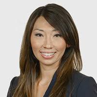 20+ "Margie Faust" profiles