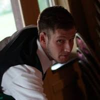 Stephen Feher Email & Phone Number