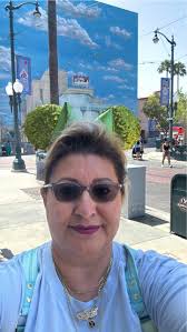 In all the years that I've been coming, it's never taken this long to  actually reach the car park! 1.5hrs and still not in!