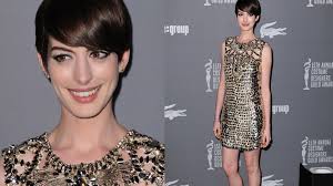 Las mejores actrices, listas para los Oscar