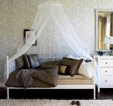 Tromsnes Google Images Ikea Daybed Daybed Girls Daybed