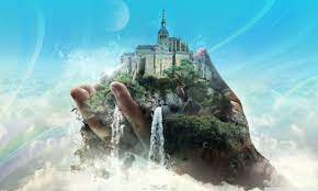 3d Wallpapers Full Screen Wallpaper Cave Nature & landscape hd wallpapers in high quality hd and widescreen resolutions from page 3.