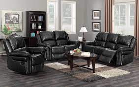 We did not find results for: Blake Nail Head Reclining Sofa And Loveseat Urban Furniture Outlet
