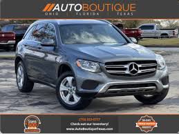 Image result for Steel Grey 2016 GL