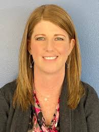 Meet the Staff Wynne Ford Hampton, VA