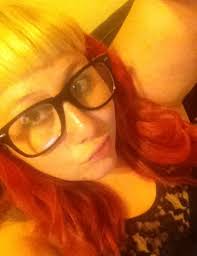 GingerKush | Kissimmee Escort Services | Escortstate.com