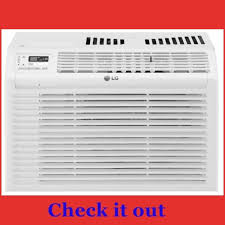 What Size Window Air Conditioner Do I Need 12 Things To Consider When Choosing Window Ac Unit Best Air Conditioners And Heaters Small Window Air Conditioner Window Air Conditioner Window Ac Unit