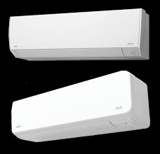 Maybe you would like to learn more about one of these? Built In Wi Fi Highest Seer Wall Mounted Halcyon Single Room Mini Split Systems Residential Fujitsu General United States Canada