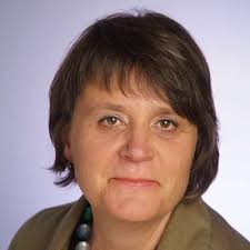 Susanne Maier, Pädagogin: Bücher online kaufen| Herder.de