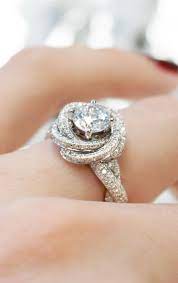 Pin On Weddings Fashion Beauty