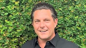 Kevin Parker, Author at citybiz