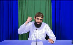 Its official newspaper is the final call.in 2007, the core membership was estimated to be between 20,000 and 50,000. Islam Net Bekrefter Islams Krig Mot Norge Stopp Islamiseringen Av Norge Sian