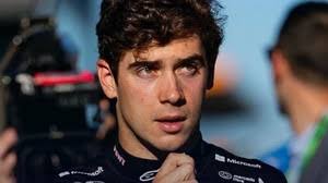 Hallan muerto en Colombia a Daniel Silguero, ex Boca y River