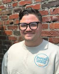 Find Cognitive Behavioral (CBT) Therapists and Psychologists in Opelika, AL 