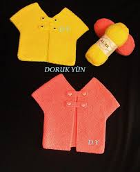 alize happy baby ile bebek yelekleri sevgili sadiye hanimdan hani gectigimiz bayramda kutlama mesajimiza zemin olan guzel battaniye ist bebek yelek orgu bebek