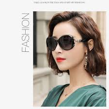 Taob|Spend less. Smile more