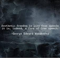 Aesthetic Quotes And Sayings By Famous Authors Famous books and authors of english literature.