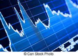 Chart Stock Photos And Images 613 895 Chart Pictures And