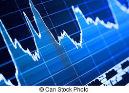 chart stock photos and images 614 838 chart pictures and