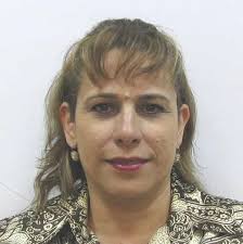 Portal de Enlace Académico