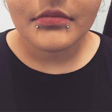 Pin On Tattoo Journal