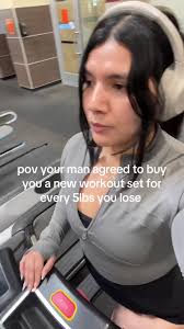 Transform Your Fitness Journey with New Gym Gear