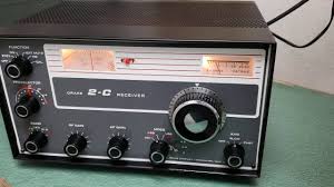 Image result for Drake 2-NT