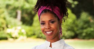 Creator of Unique Black Hair Care Product Wins Major Distribution Deal With  Sally Beauty to End Natural Hair Woes