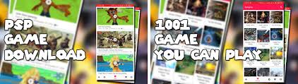 Iso compressor is a free game iso file compression software, it can compress and convert normal iso image files to compressed image format cso (ciso) files, or decompress cso files to normal iso files. Psp Game Download Emulator Iso Game Premium Apk Download For Android Latest Version 3 3 0 Com Hokkaidojuwiring Ppssppgametekkenfortnite