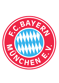 Fc bayern münchen basketball (talk | contribs) reverted to version as of 20:11, 22 september 2018 (utc) 09:11, 23 november 2020: Fc Bayern Munich Logos Download