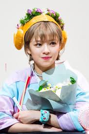 #jeongyeon my jeongy ac n3brn , cc umxsv std, @lskbts. Ä'á»c ØªØ¹Ø±ÙŠÙ Truyá»‡n Twice World