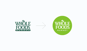 Whole Foods Office Jason Schulte Design In 2021 Whole Food Recipes Marketing Concept Brand Guidelines