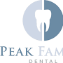 Family Dental Care from www.peakdentalelpaso.com