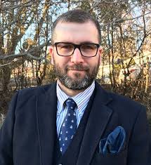 Moral Injury in Police Work — LEB